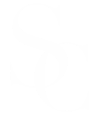 Sebastian Communications Logo